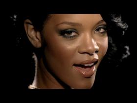 Rihanna Umbrella (feat Jay-Z)